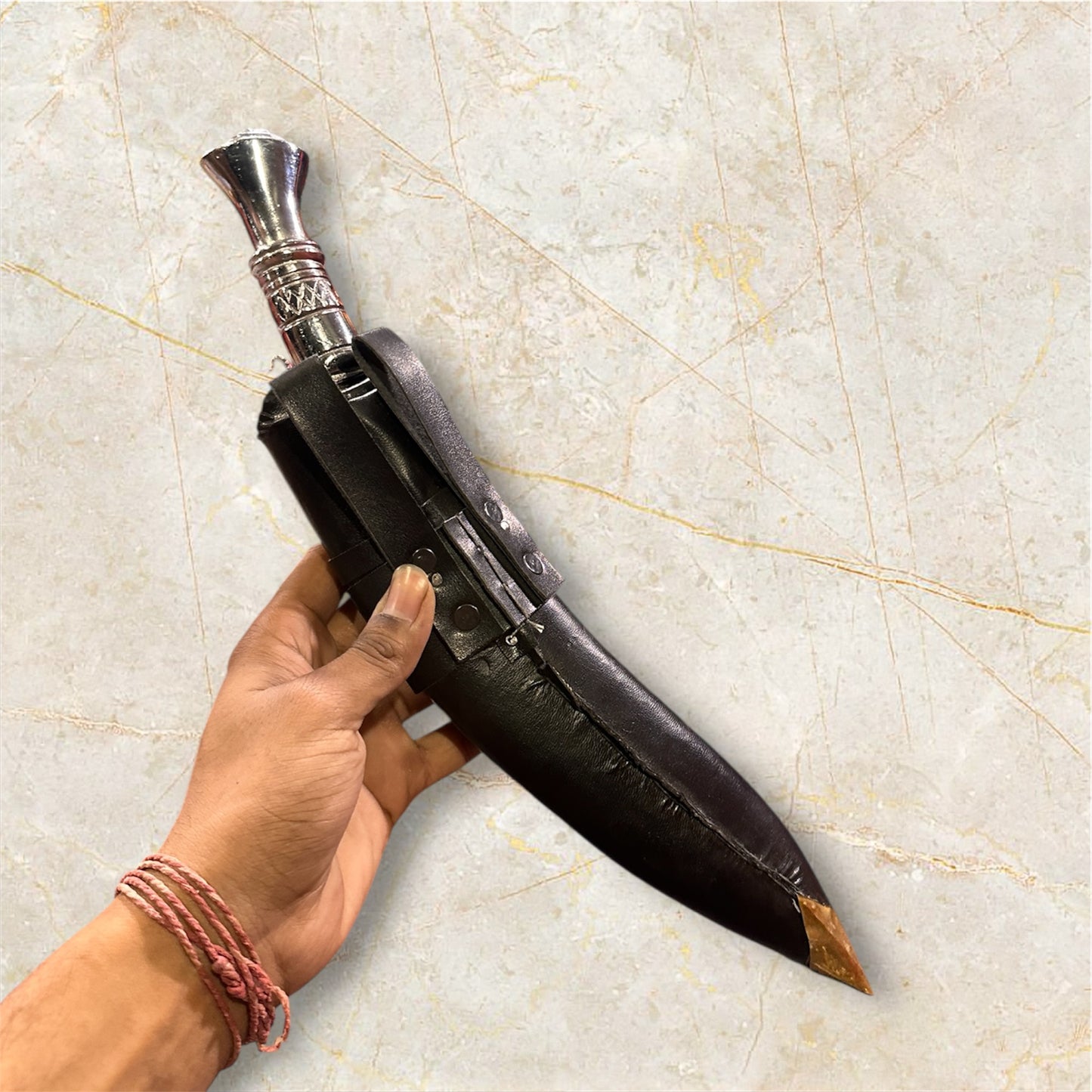 Indian Army 🪖 Khukri