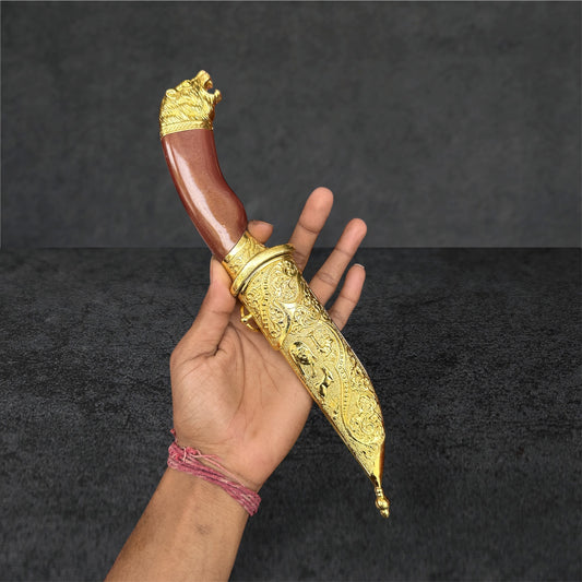 Royal wedding Katari Rajputana 🚩