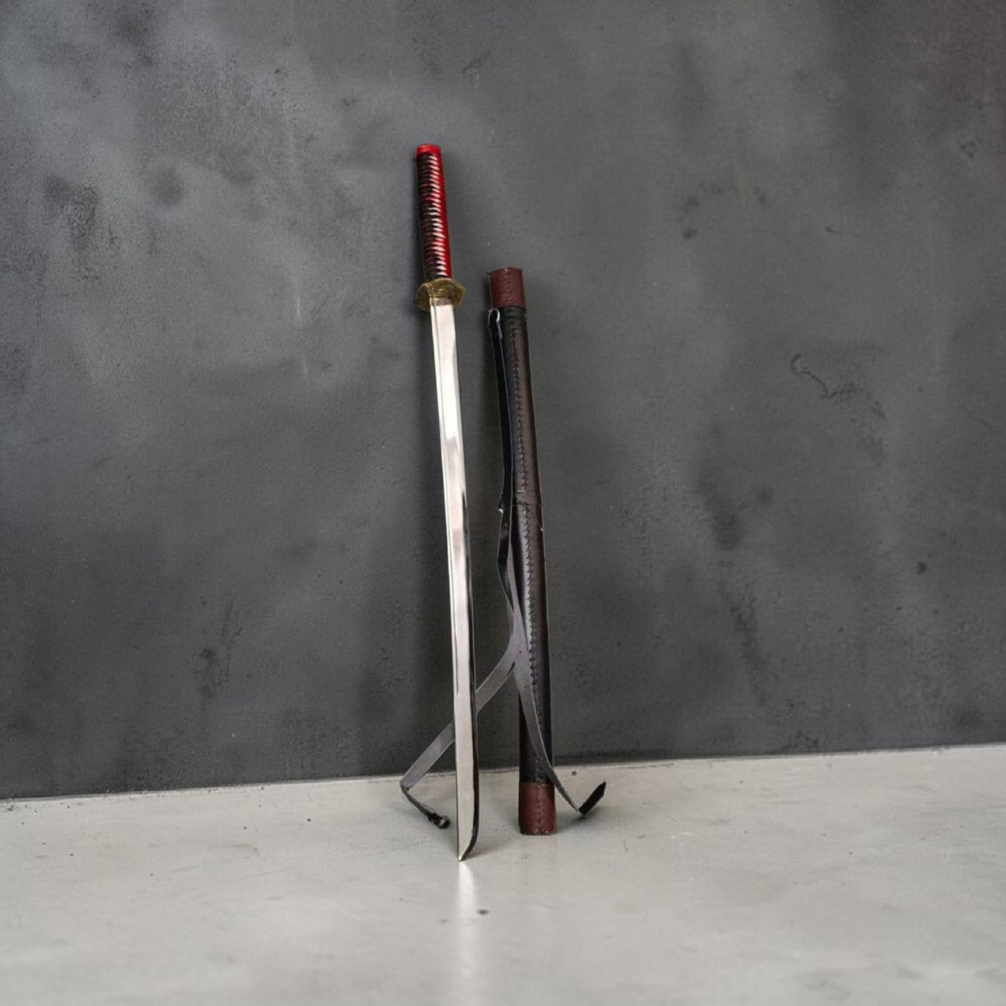 Katana
