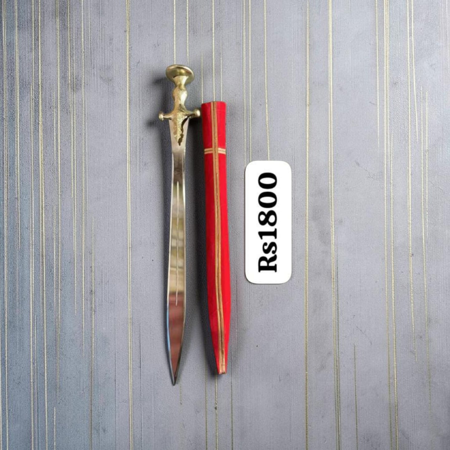 Khanda