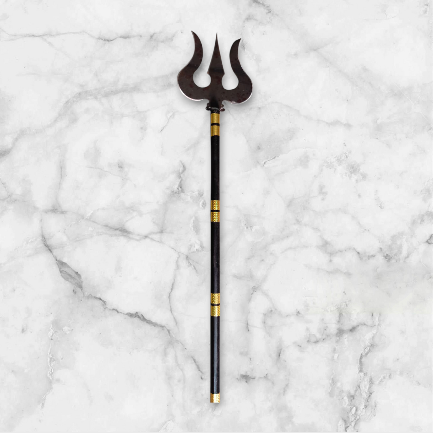 Trishul 🔱