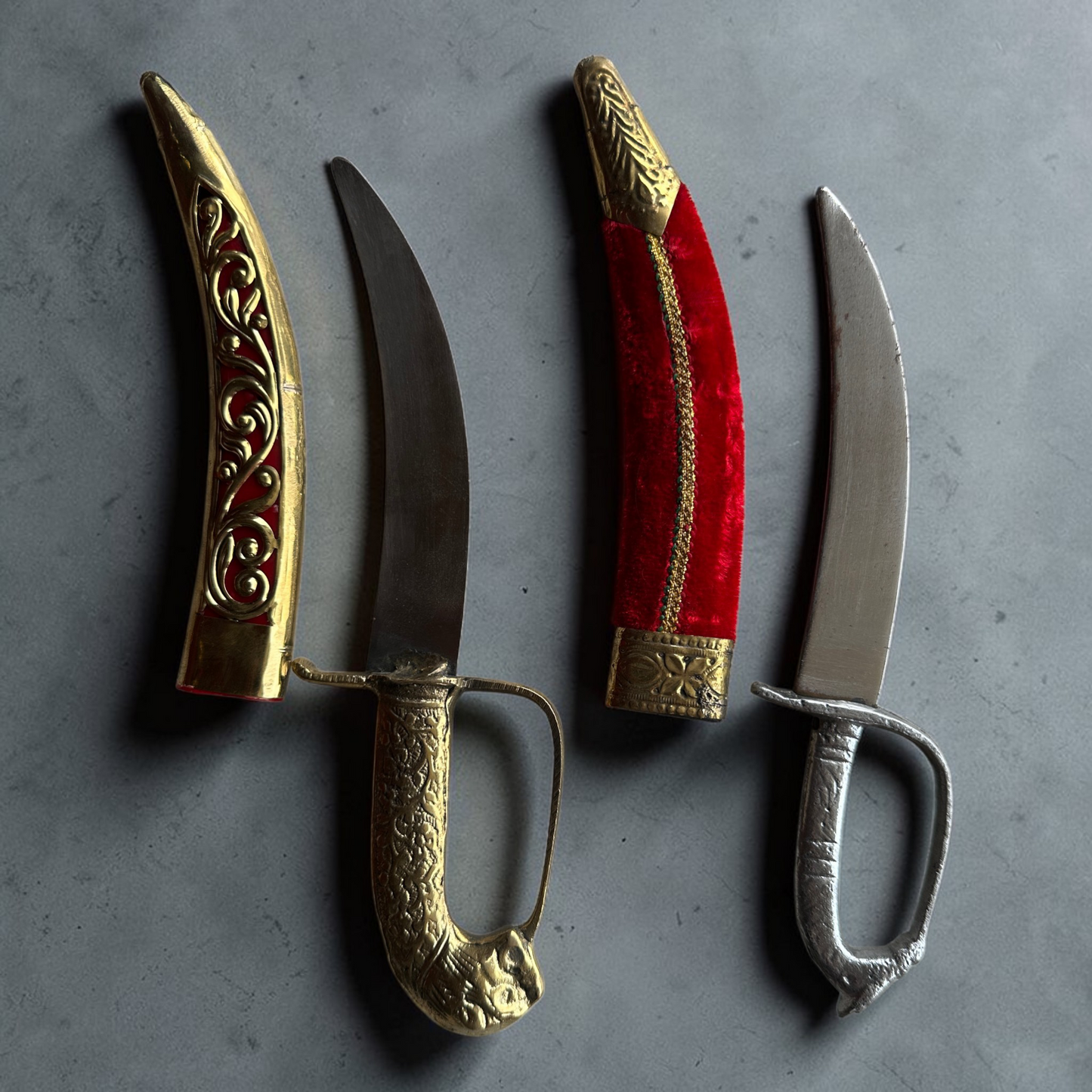 Katar
