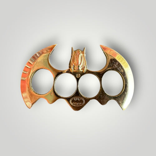 Badmen fighter