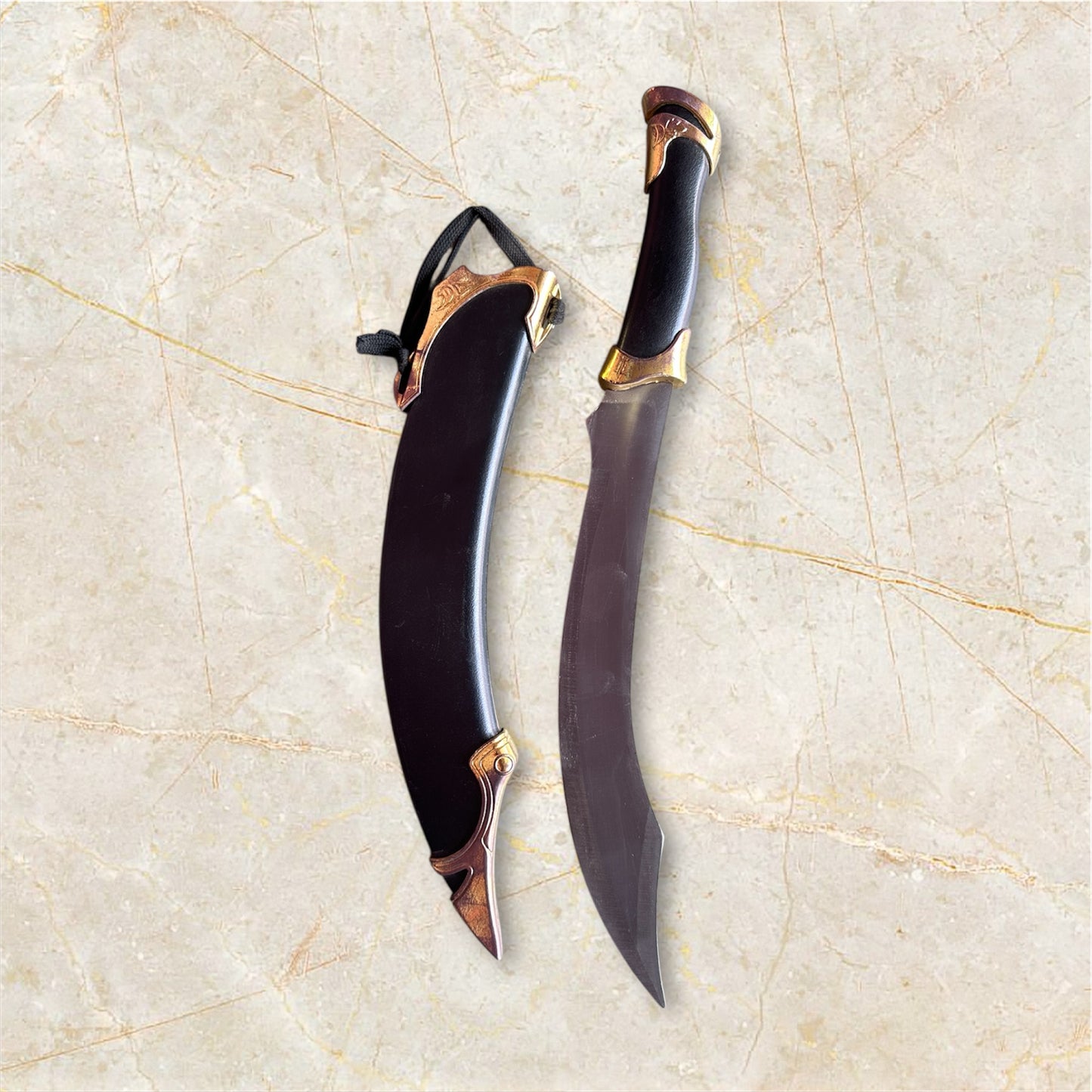 Military 🪖knife ￼￼