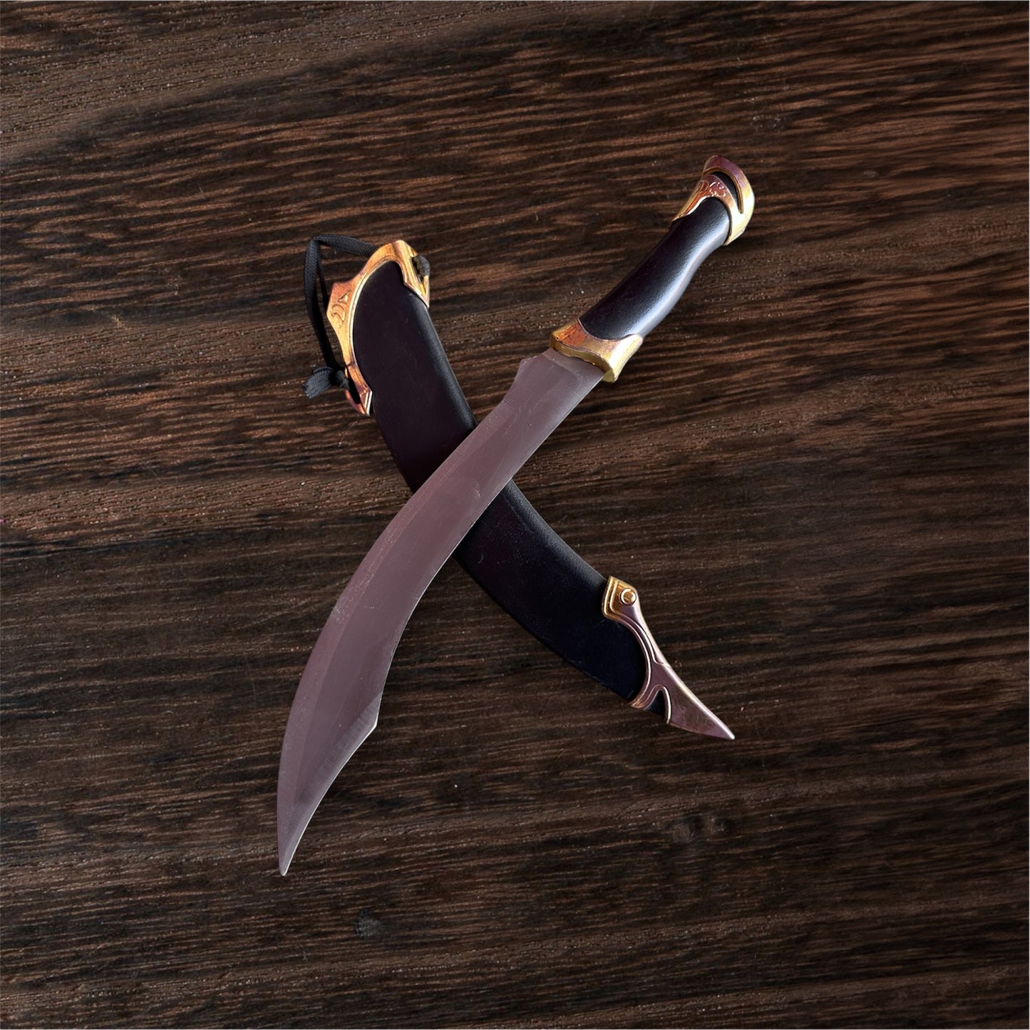 Military 🪖knife ￼￼
