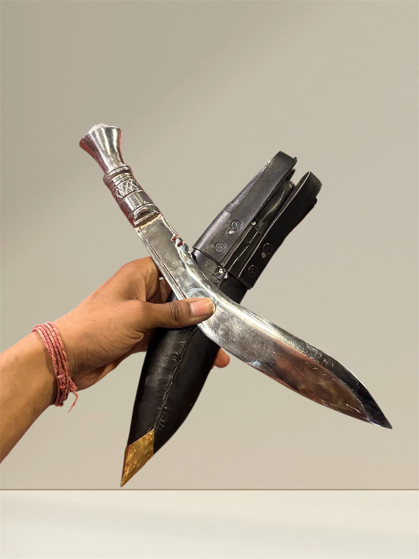 Indian Army 🪖 Khukri