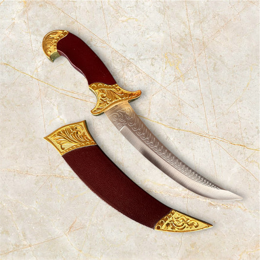 New design 🤝 wedding Katari 🚩