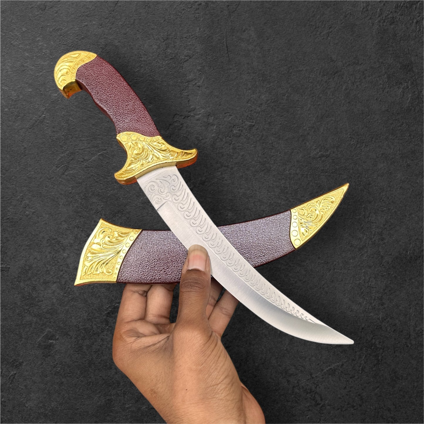New design 🤝 wedding Katari 🚩