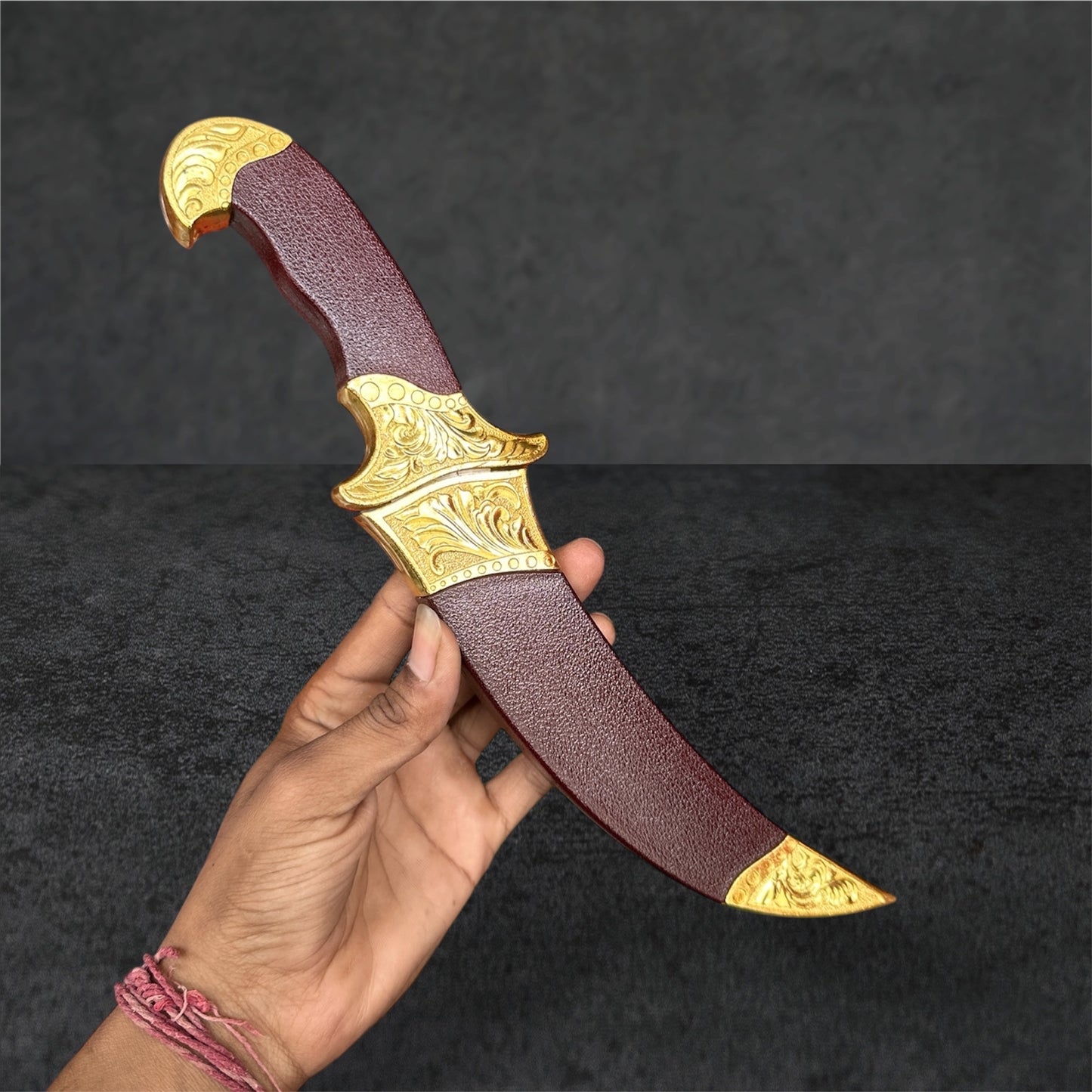 New design 🤝 wedding Katari 🚩