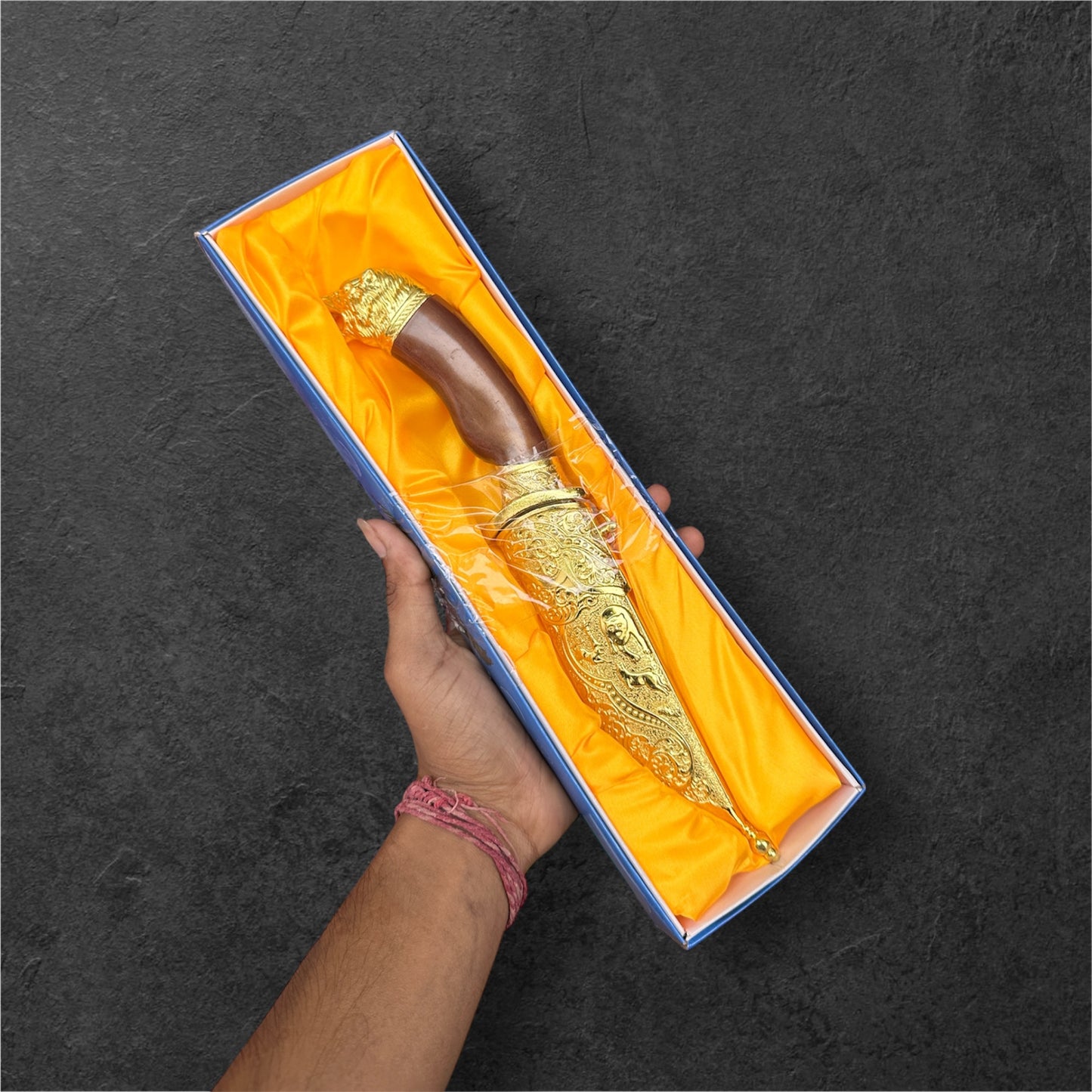 Royal wedding Katari Rajputana 🚩￼￼￼￼