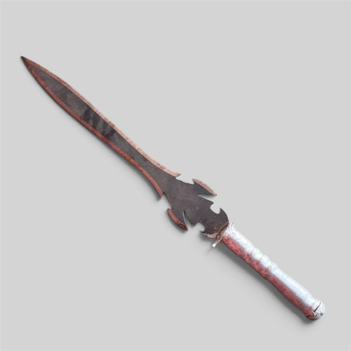 Ashok Sword ￼