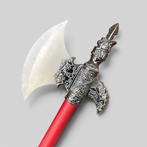 Axe set home decor