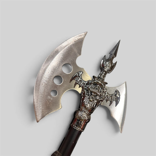 AXE set home decor ￼