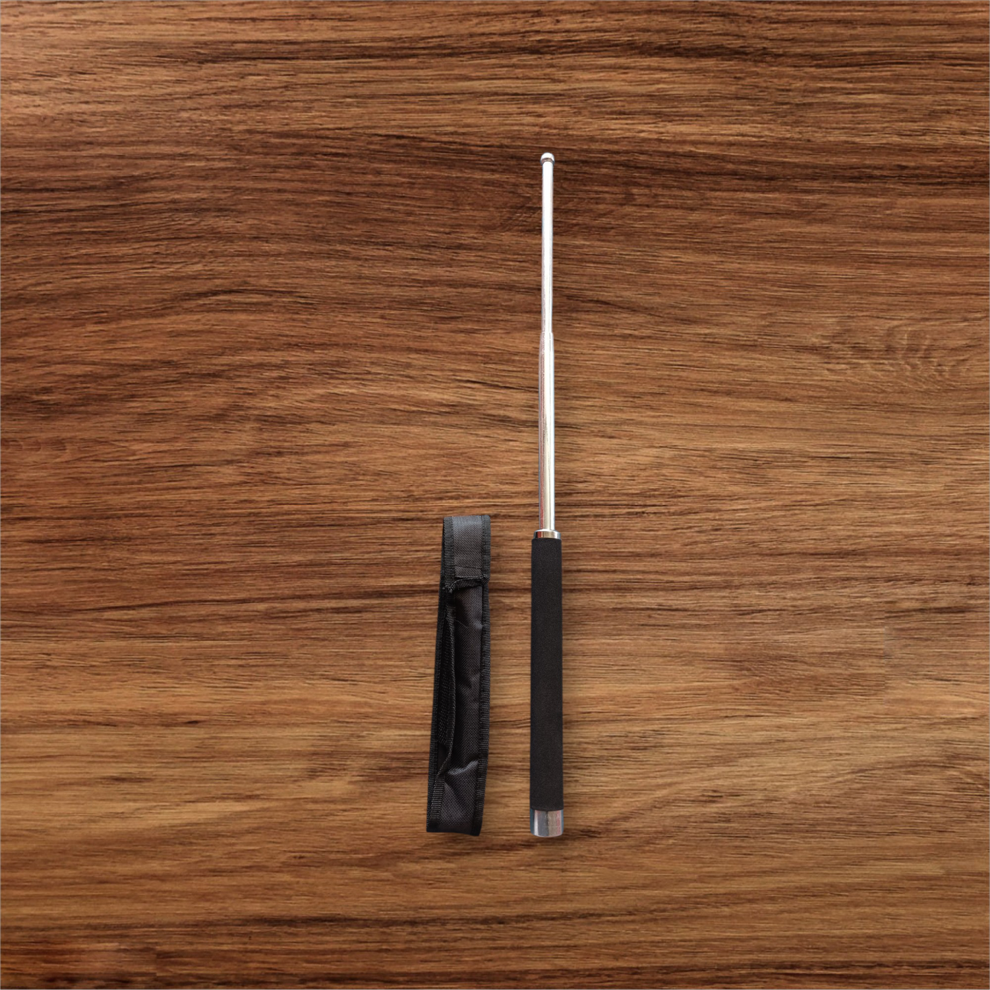 Stick