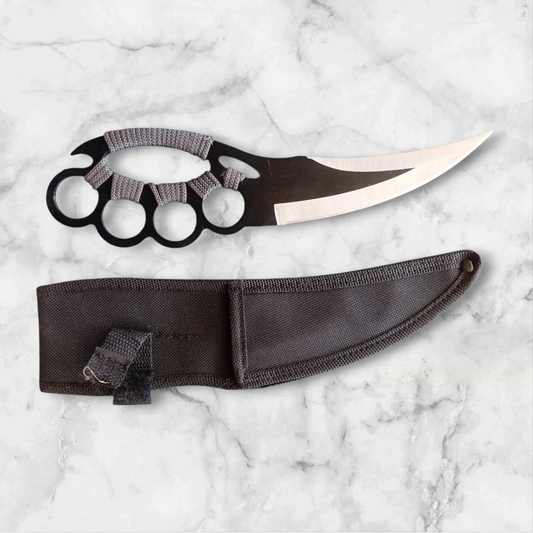 M64 knife