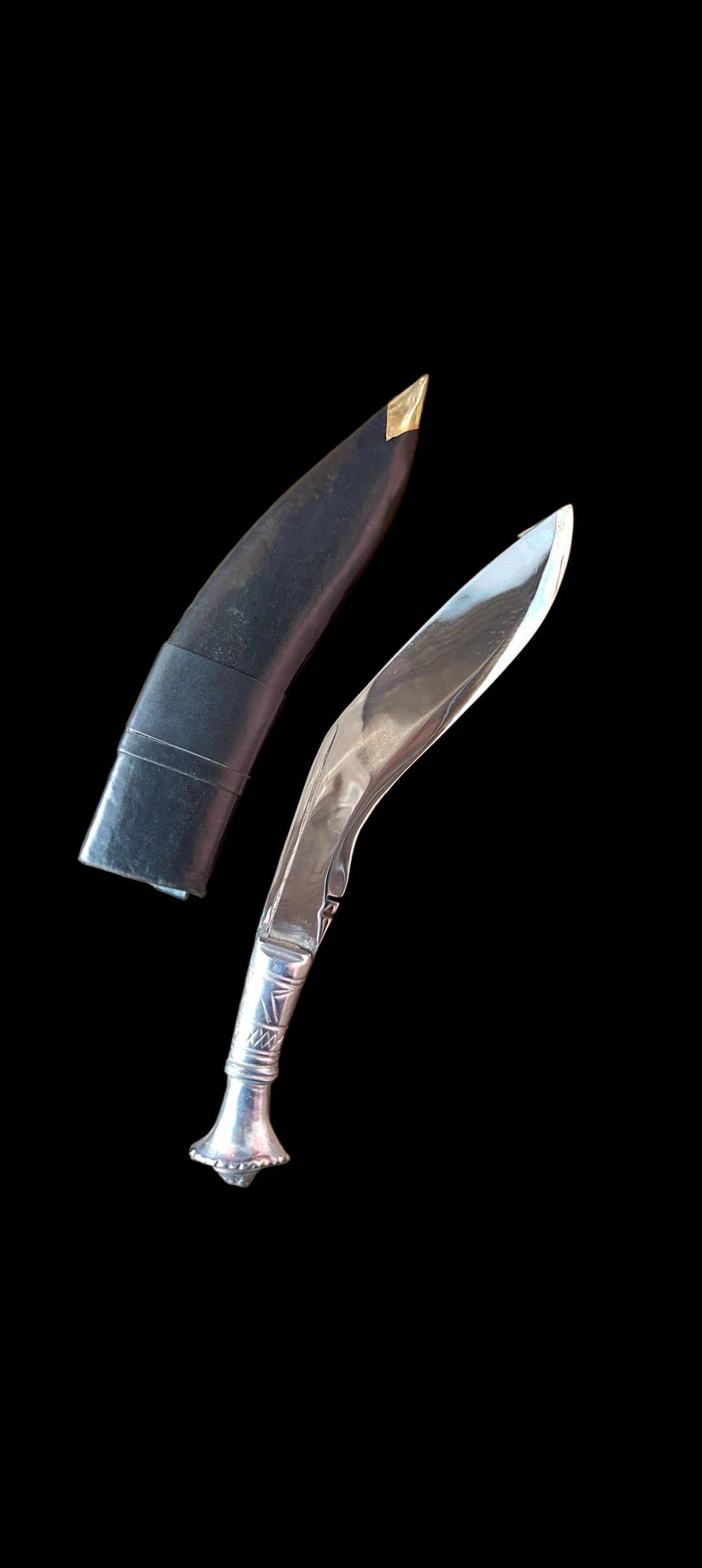Khukhri