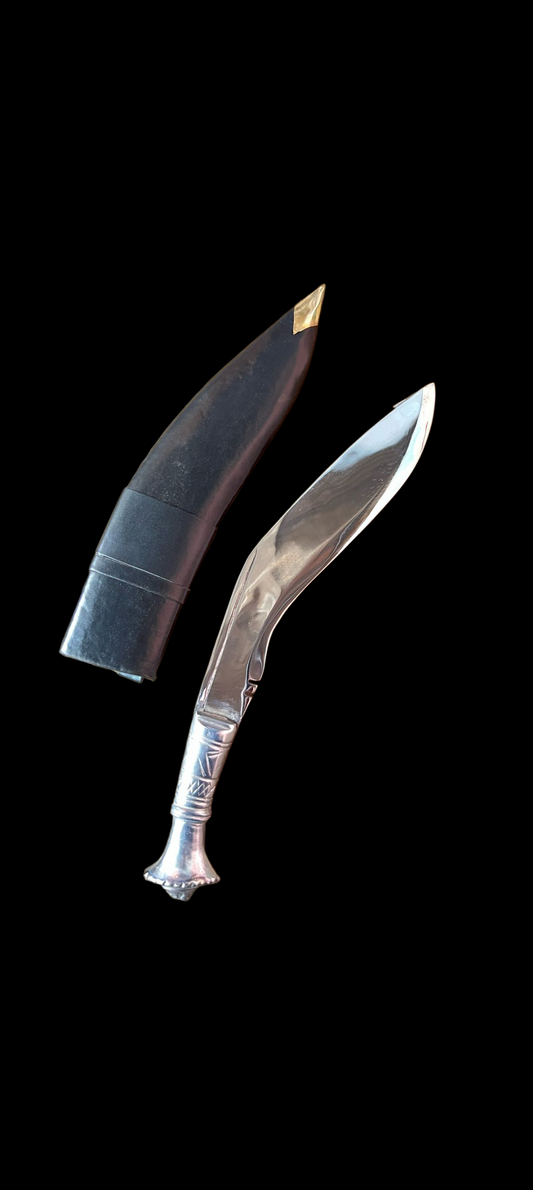 Khukhri