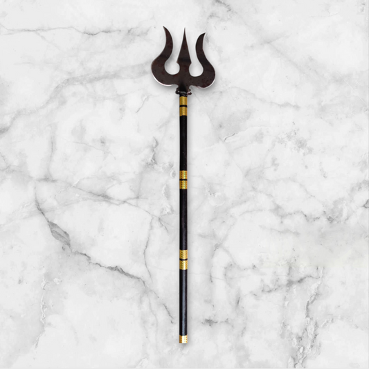 Trishul 🔱