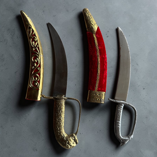 Katar