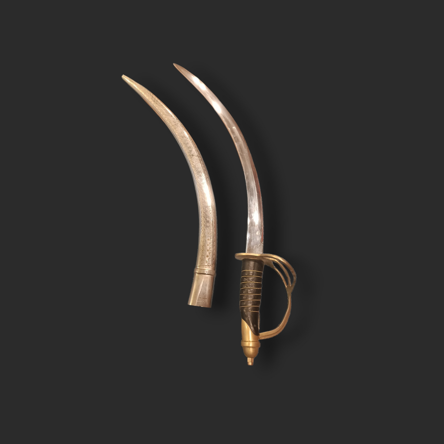 Gholiya